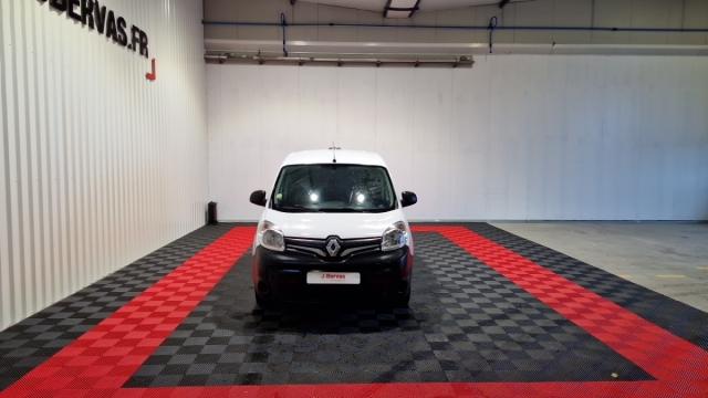 Renault Kangoo Express image 7