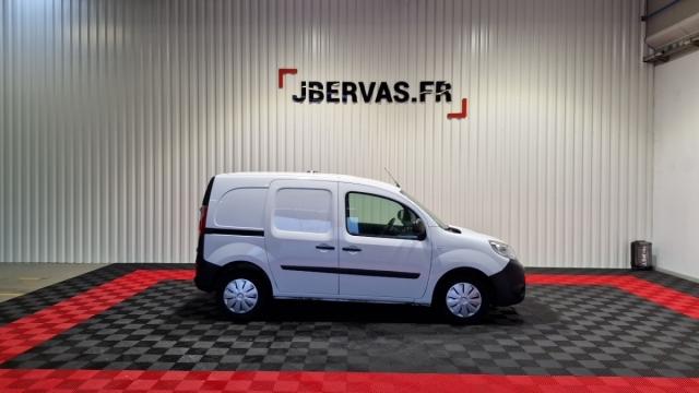 Renault Kangoo Express image 6