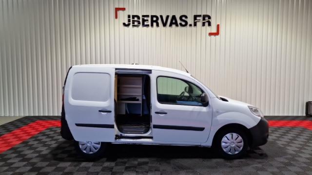 Renault Kangoo Express image 8