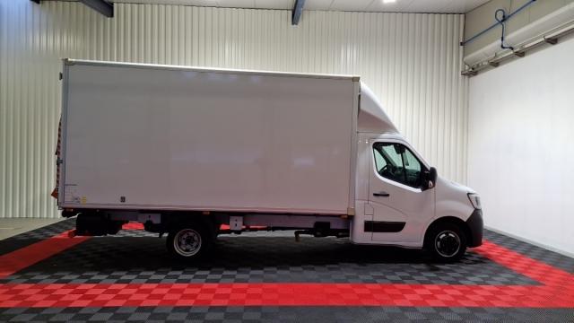 Renault Master image 5