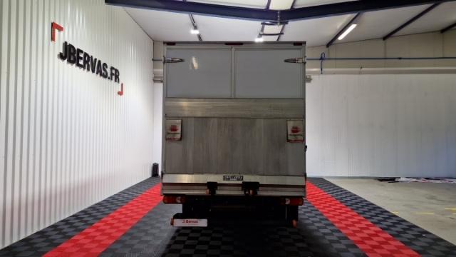 Renault Master image 4