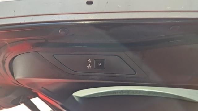 Citroen Grand C4 Spacetourer image 9