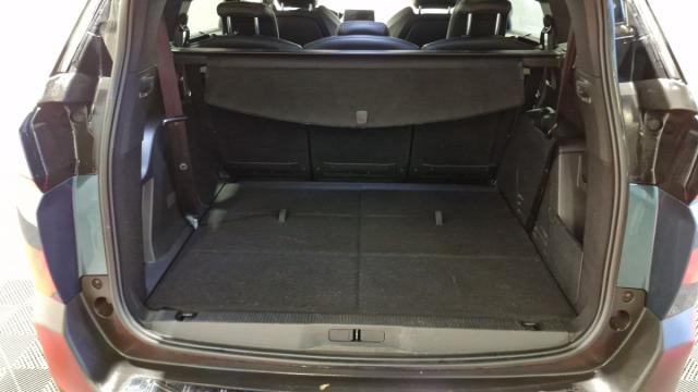 Peugeot 5008 image 4