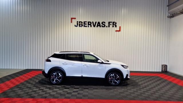 Peugeot 2008 image 7