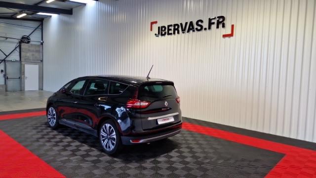 Renault Grand Scénic image 3