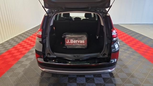 Renault Grand Scénic image 6