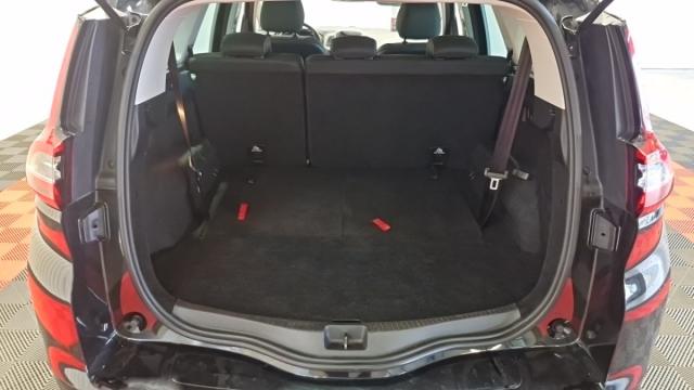 Renault Grand Scénic image 7