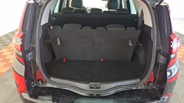 Renault Grand Scénic image 5
