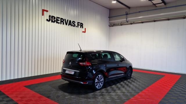 Renault Grand Scénic image 9