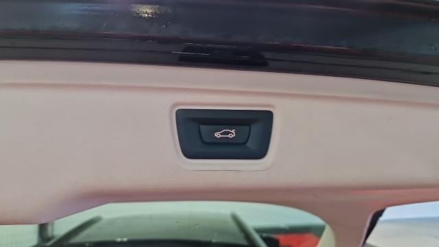 Bmw Série 3 image 3