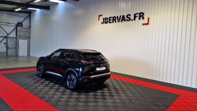 Peugeot 2008 image 5