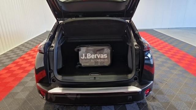 Peugeot 2008 image 6