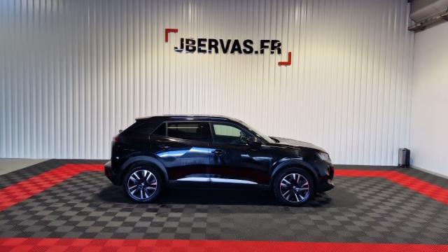 Peugeot 2008 image 2