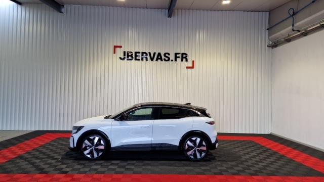 Renault Mégane E-Tech image 9