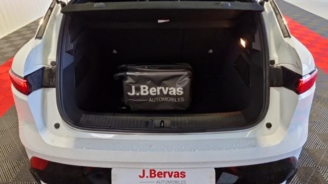 Renault Mégane E-Tech image 5