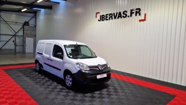 Renault Kangoo Express image 3
