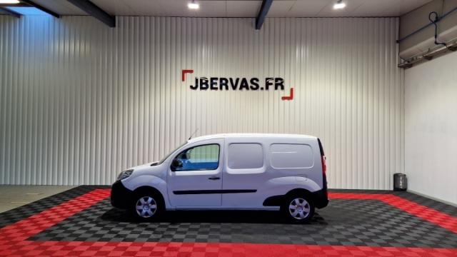 Renault Kangoo Express image 4