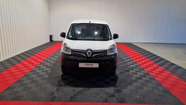 Renault Kangoo Express image 8