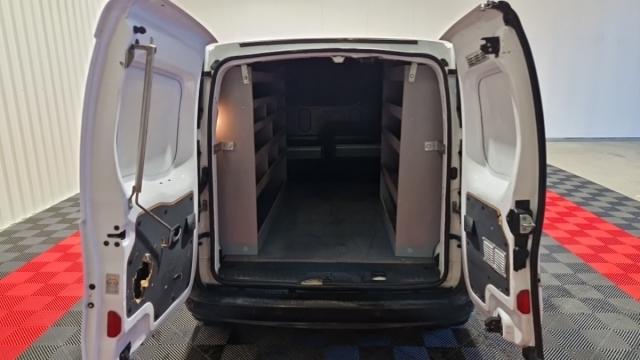 Renault Kangoo Express image 9