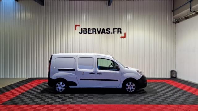 Renault Kangoo Express image 7