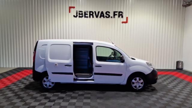 Renault Kangoo Express image 5