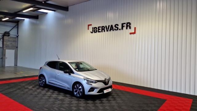 Renault Clio image 6