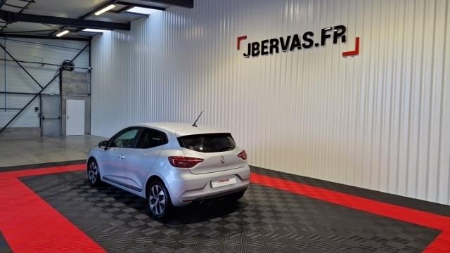 Renault Clio image 3