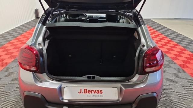 Citroen C3 image 5