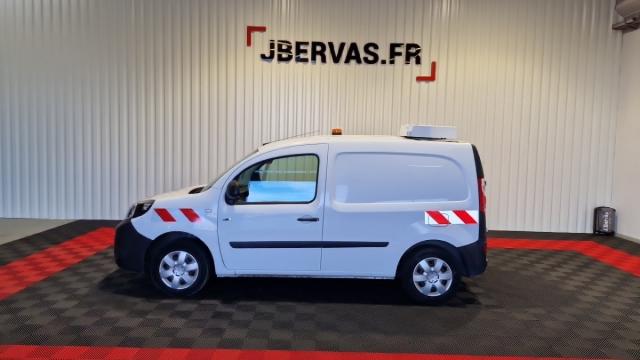 Renault Kangoo Express image 1