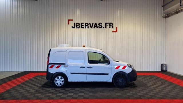 Renault Kangoo Express image 5