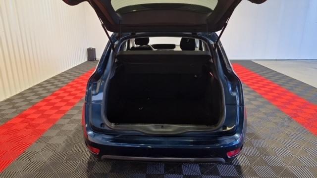 Citroen C4 Spacetourer image 6