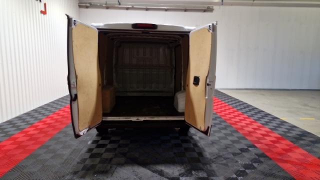 Peugeot Boxer image 7