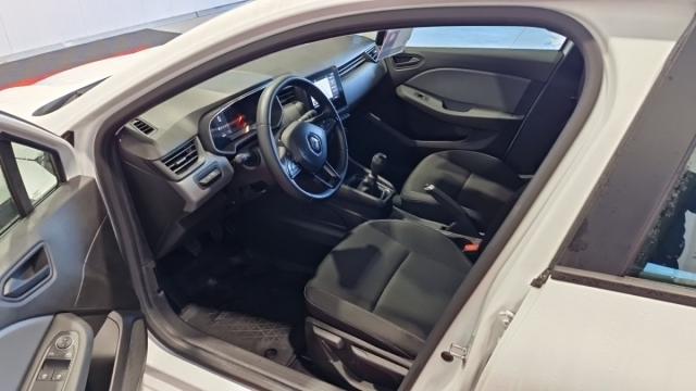 Renault Clio image 5