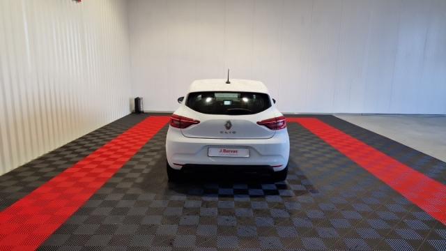 Renault Clio image 7