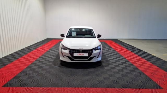 Peugeot 208 image 9