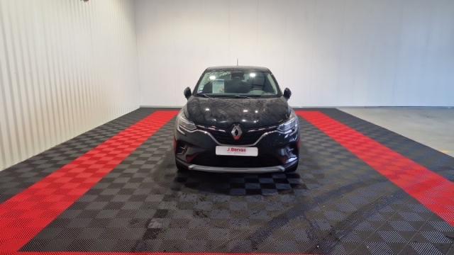Renault Captur image 2