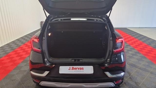 Renault Captur image 6