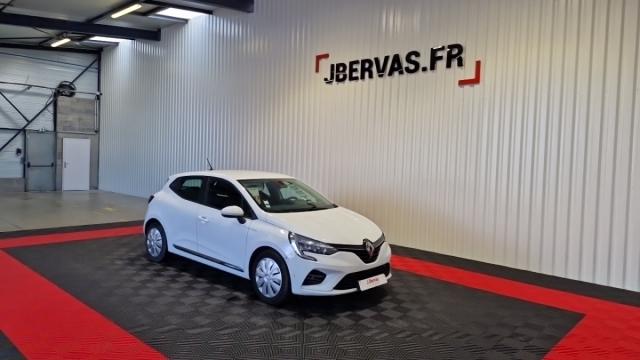 Renault Clio image 5