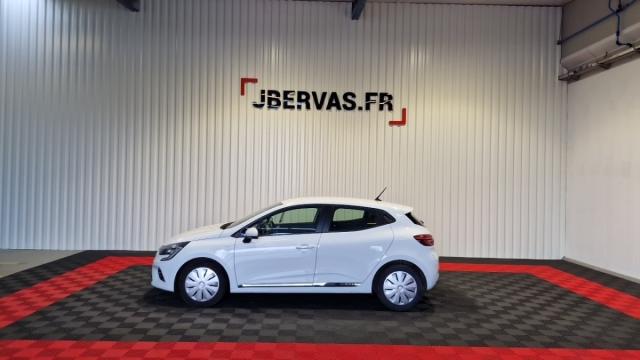 Renault Clio image 9