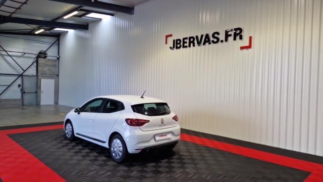 Renault Clio image 4