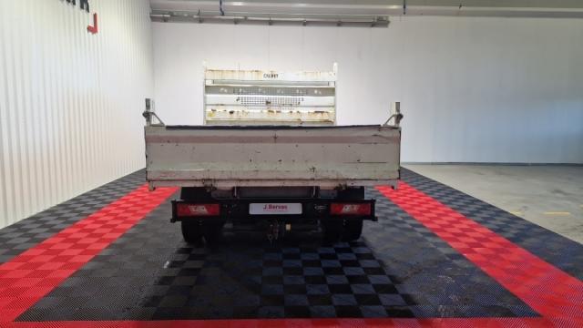 Ford Transit image 8