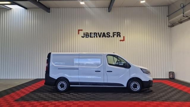 Renault Trafic image 9