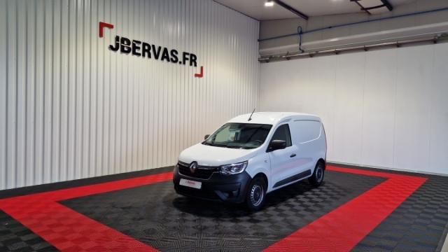 Renault Express Van Tce 100 - 22 Confort