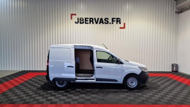 Renault Express Van image 1