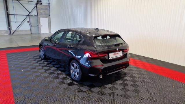 Bmw Série 1 image 8