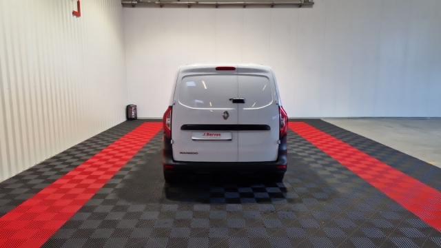 Renault Express Van image 1