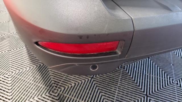 Renault Express Van image 2