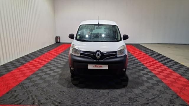 Renault Kangoo image 4