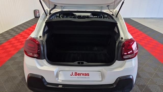 Citroen C3 image 3