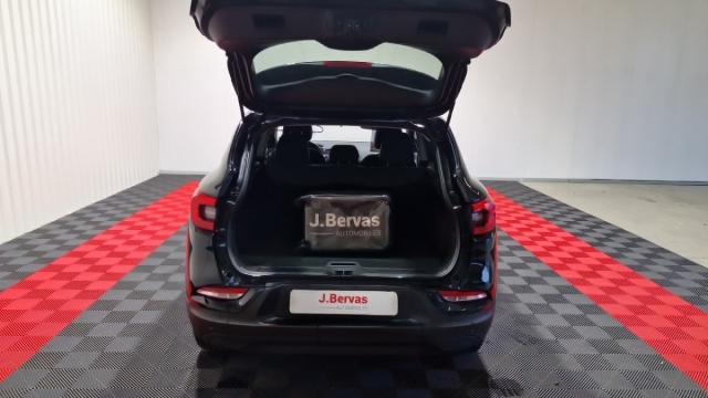 Renault Kadjar image 8